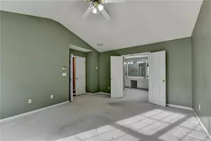3547 Chasefield Way NE, Marietta, GA 30066 - Photo 38