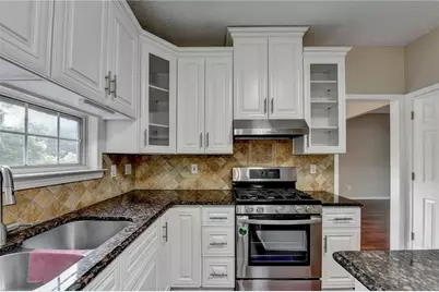 3547 Chasefield Way NE, Marietta, GA 30066 - Photo 16