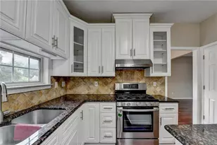 3547 Chasefield Way NE, Marietta, GA 30066 - Photo 16