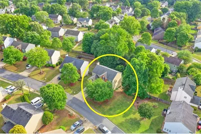3547 Chasefield Way NE, Marietta, GA 30066 - Photo 80