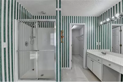 3547 Chasefield Way NE, Marietta, GA 30066 - Photo 44