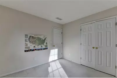 3547 Chasefield Way NE, Marietta, GA 30066 - Photo 46