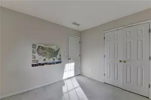 3547 Chasefield Way NE, Marietta, GA 30066 - Photo 46