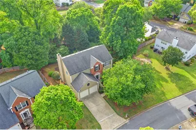 3547 Chasefield Way NE, Marietta, GA 30066 - Photo 78