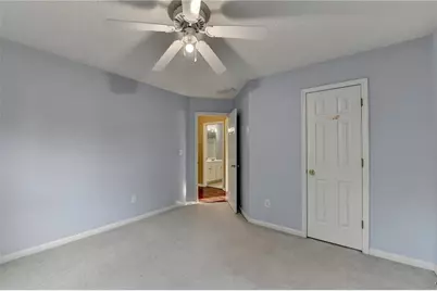 3547 Chasefield Way NE, Marietta, GA 30066 - Photo 54