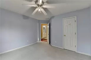 3547 Chasefield Way NE, Marietta, GA 30066 - Photo 54
