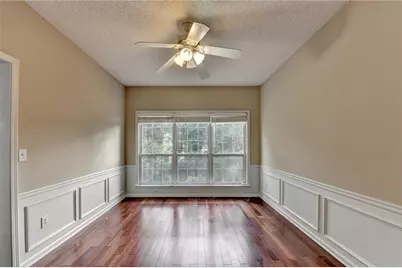 3547 Chasefield Way NE, Marietta, GA 30066 - Photo 10