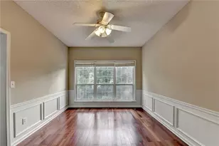 3547 Chasefield Way NE, Marietta, GA 30066 - Photo 10