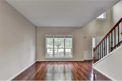 3547 Chasefield Way NE, Marietta, GA 30066 - Photo 8