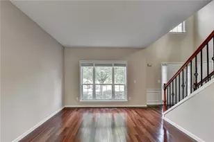 3547 Chasefield Way NE, Marietta, GA 30066 - Photo 8