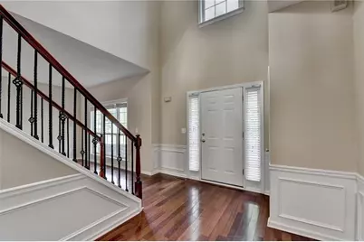 3547 Chasefield Way NE, Marietta, GA 30066 - Photo 4