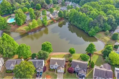 3547 Chasefield Way NE, Marietta, GA 30066 - Photo 86