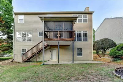 3547 Chasefield Way NE, Marietta, GA 30066 - Photo 70