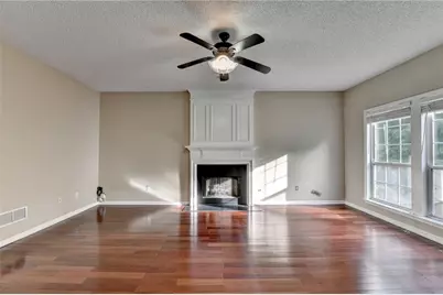 3547 Chasefield Way NE, Marietta, GA 30066 - Photo 28