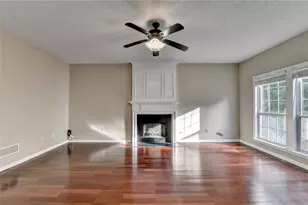 3547 Chasefield Way NE, Marietta, GA 30066 - Photo 28