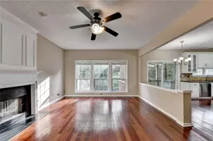 3547 Chasefield Way NE, Marietta, GA 30066 - Photo 26