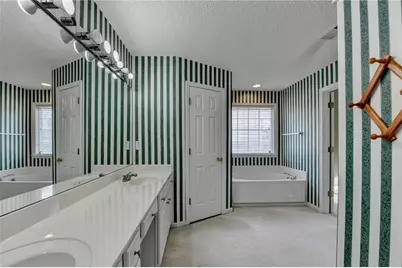 3547 Chasefield Way NE, Marietta, GA 30066 - Photo 42