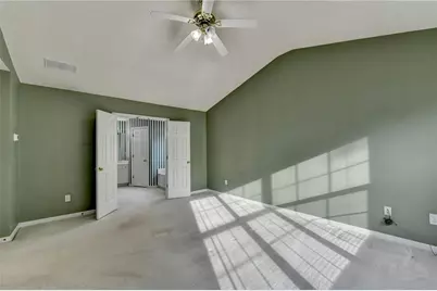 3547 Chasefield Way NE, Marietta, GA 30066 - Photo 40