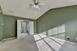 3547 Chasefield Way NE, Marietta, GA 30066 - Photo 40