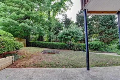 3547 Chasefield Way NE, Marietta, GA 30066 - Photo 74