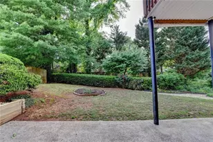 3547 Chasefield Way NE, Marietta, GA 30066 - Photo 74