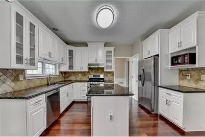 3547 Chasefield Way NE, Marietta, GA 30066 - Photo 14