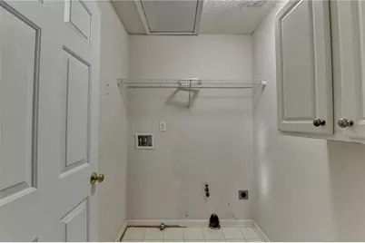 3547 Chasefield Way NE, Marietta, GA 30066 - Photo 58