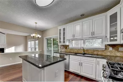 3547 Chasefield Way NE, Marietta, GA 30066 - Photo 20