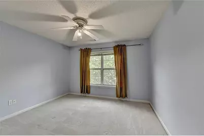 3547 Chasefield Way NE, Marietta, GA 30066 - Photo 56