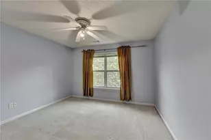 3547 Chasefield Way NE, Marietta, GA 30066 - Photo 56