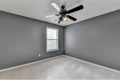 3547 Chasefield Way NE, Marietta, GA 30066 - Photo 50