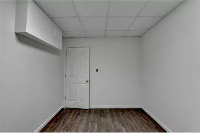 3547 Chasefield Way NE, Marietta, GA 30066 - Photo 68