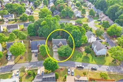 3547 Chasefield Way NE, Marietta, GA 30066 - Photo 82