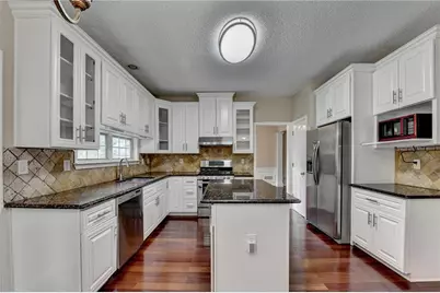 3547 Chasefield Way NE, Marietta, GA 30066 - Photo 22
