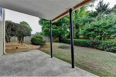 3547 Chasefield Way NE, Marietta, GA 30066 - Photo 76