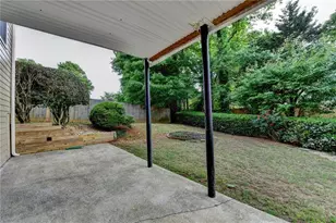 3547 Chasefield Way NE, Marietta, GA 30066 - Photo 76