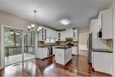 3547 Chasefield Way NE, Marietta, GA 30066 - Photo 24