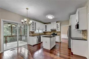 3547 Chasefield Way NE, Marietta, GA 30066 - Photo 24