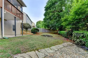 3547 Chasefield Way NE, Marietta, GA 30066 - Photo 72