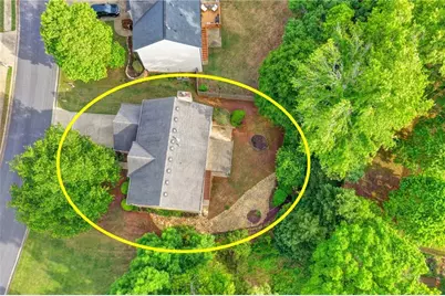 3547 Chasefield Way NE, Marietta, GA 30066 - Photo 84