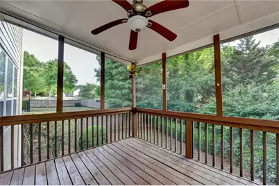 3547 Chasefield Way NE, Marietta, GA 30066 - Photo 60