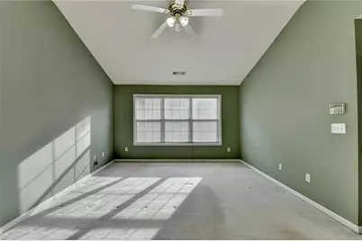 3547 Chasefield Way NE, Marietta, GA 30066 - Photo 52