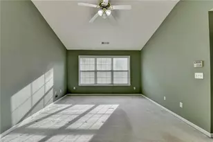 3547 Chasefield Way NE, Marietta, GA 30066 - Photo 52