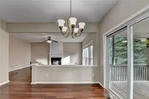 3547 Chasefield Way NE, Marietta, GA 30066 - Photo 32