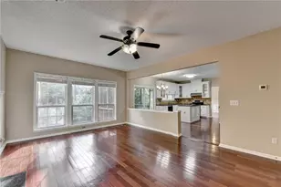 3547 Chasefield Way NE, Marietta, GA 30066 - Photo 30