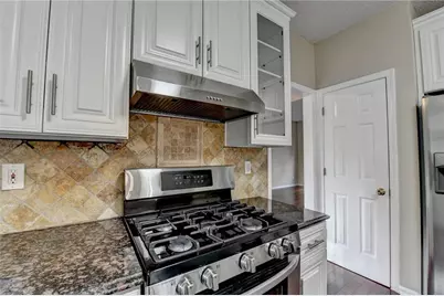3547 Chasefield Way NE, Marietta, GA 30066 - Photo 18