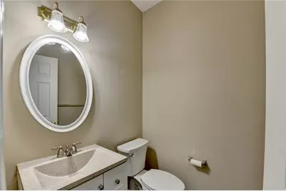 3547 Chasefield Way NE, Marietta, GA 30066 - Photo 34