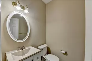 3547 Chasefield Way NE, Marietta, GA 30066 - Photo 34