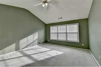 3547 Chasefield Way NE, Marietta, GA 30066 - Photo 36