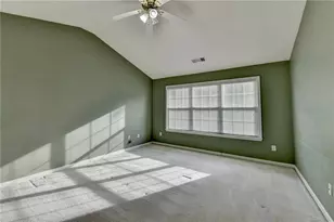 3547 Chasefield Way NE, Marietta, GA 30066 - Photo 36